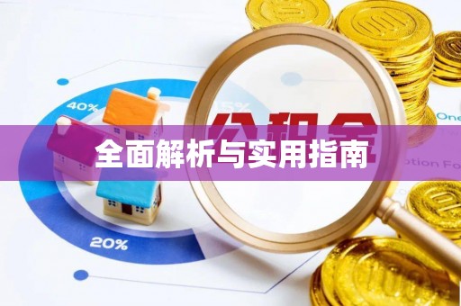 永春全面解析与实用指南
