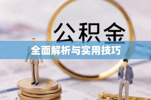 永春全面解析与实用技巧